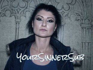YourSinnerSub
