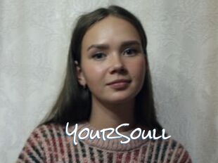 YourSoull