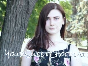 YourSweetChocolate