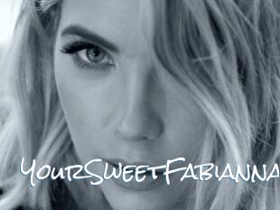 YourSweetFabianna
