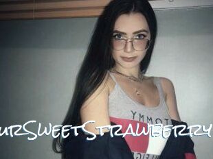 YourSweetStrawberry