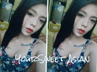 YourSweet_Asian