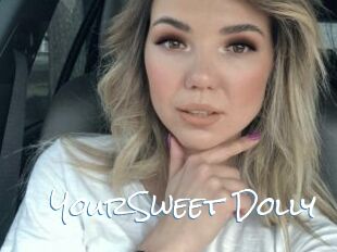 YourSweet_Dolly