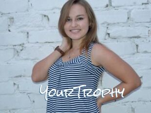 YourTrophy