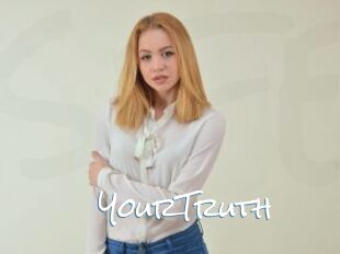YourTruth