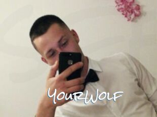 YourWolf