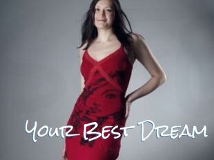 Your_Best_Dream