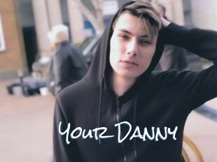 Your_Danny