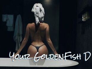 Your_GoldenFish_D