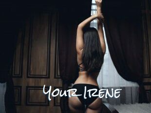 Your_Irene