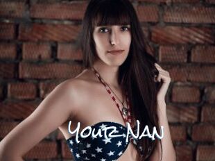 Your_Nan