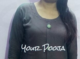 Your_Pooja