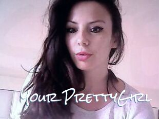 Your_PrettyGirl
