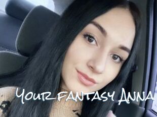 Your_fantasy_Anna
