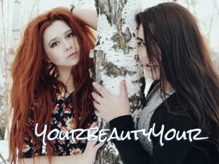 YourbeautyYour