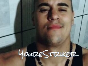 YoureStriker