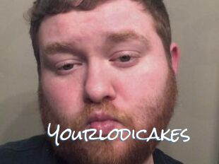 Yourlodicakes