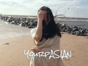 Your_pASIAn
