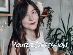 YourrObsession