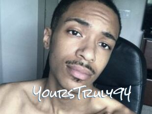 YoursTruly94