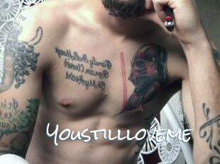 Youstillloveme