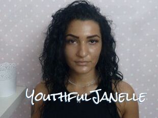 YouthfulJanelle