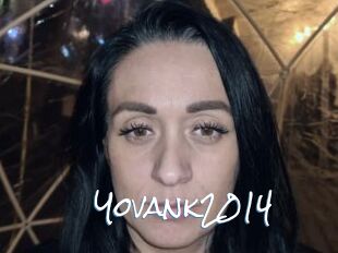 Yovank2014