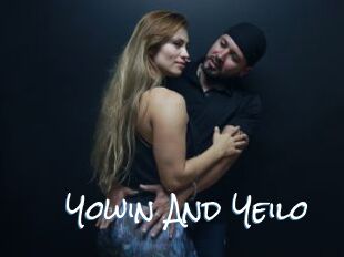 Yowin_And_Yeilo