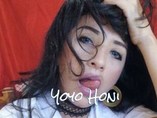 Yoyo_Honi