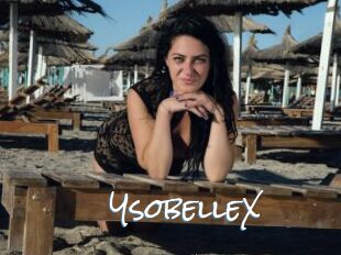 YsobelleX
