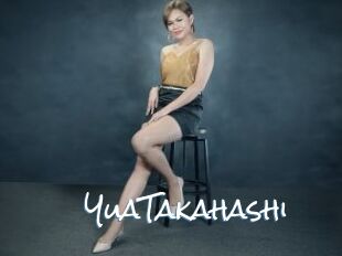 YuaTakahashi