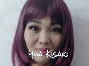 Yua_Kisaki