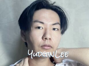 YudginLee