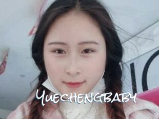 Yuechengbaby
