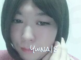 Yuina18