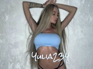 Yulia234