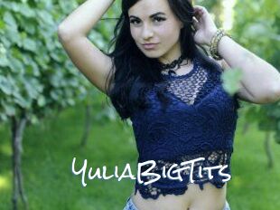 YuliaBigTits