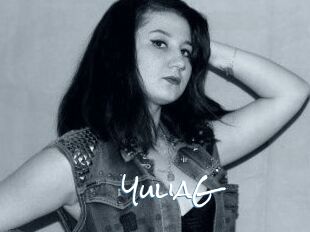 YuliaG