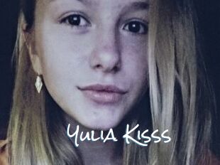 Yulia_Kisss