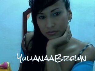 YulianaaBrown