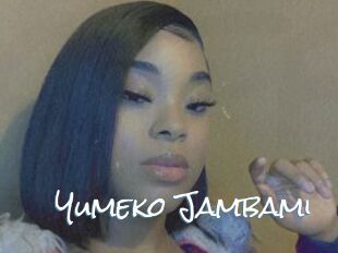 Yumeko_Jambami