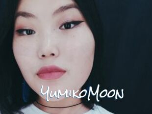 YumikoMoon