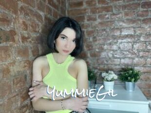 YummieGil