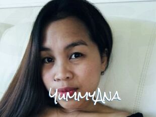 YummyAna