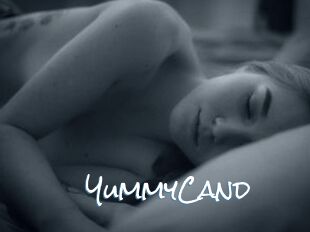 YummyCand