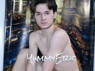 YummyEric