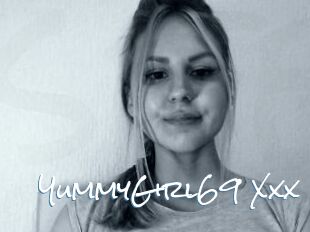 YummyGirl69_Xxx