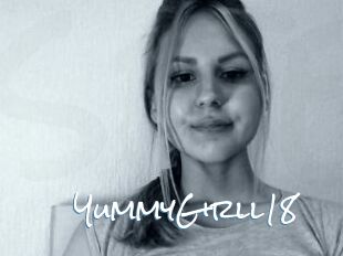 YummyGirll18