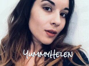 YummyHelen