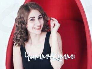 YummyKimmi